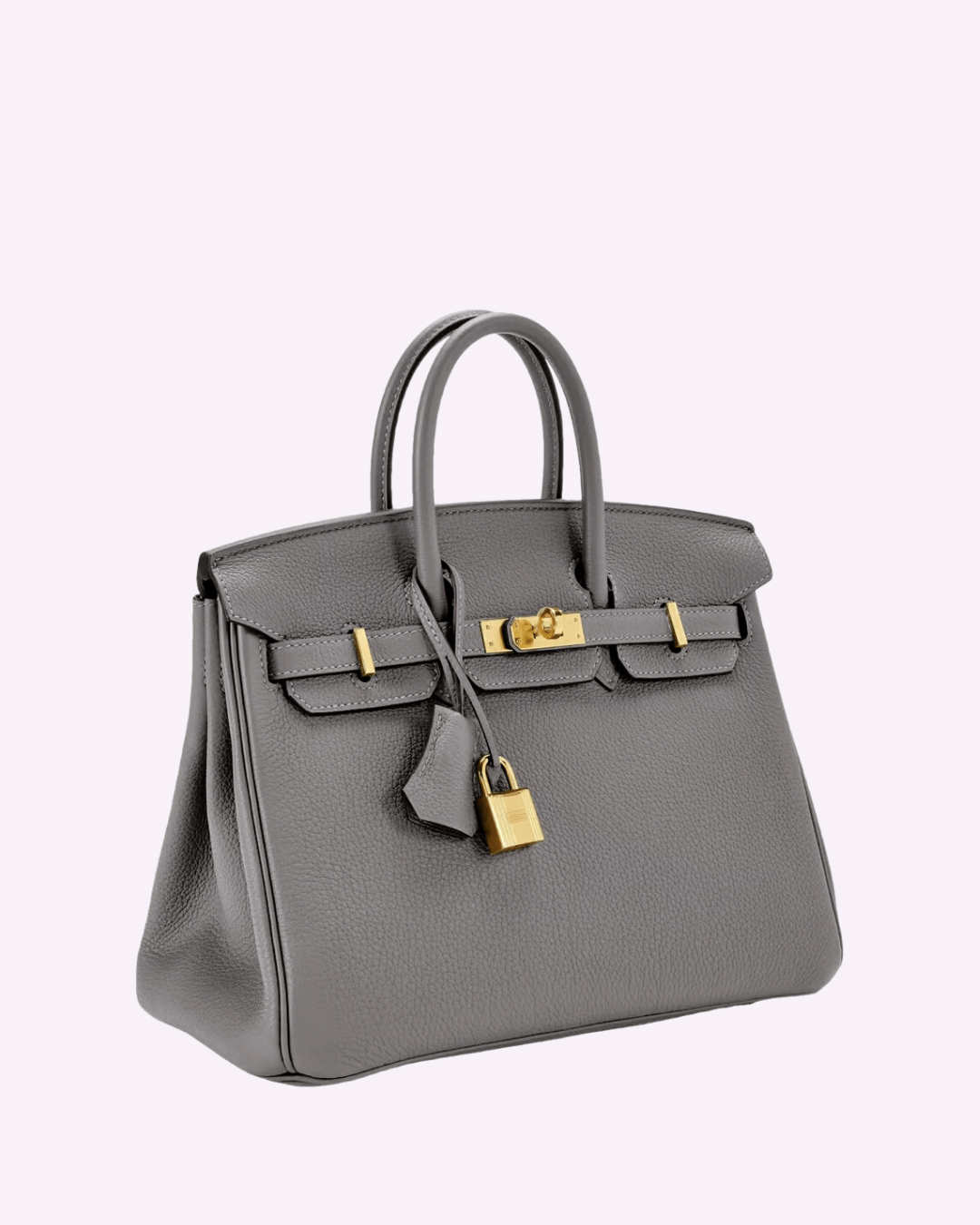👜 Elegant og Stilfull Veske