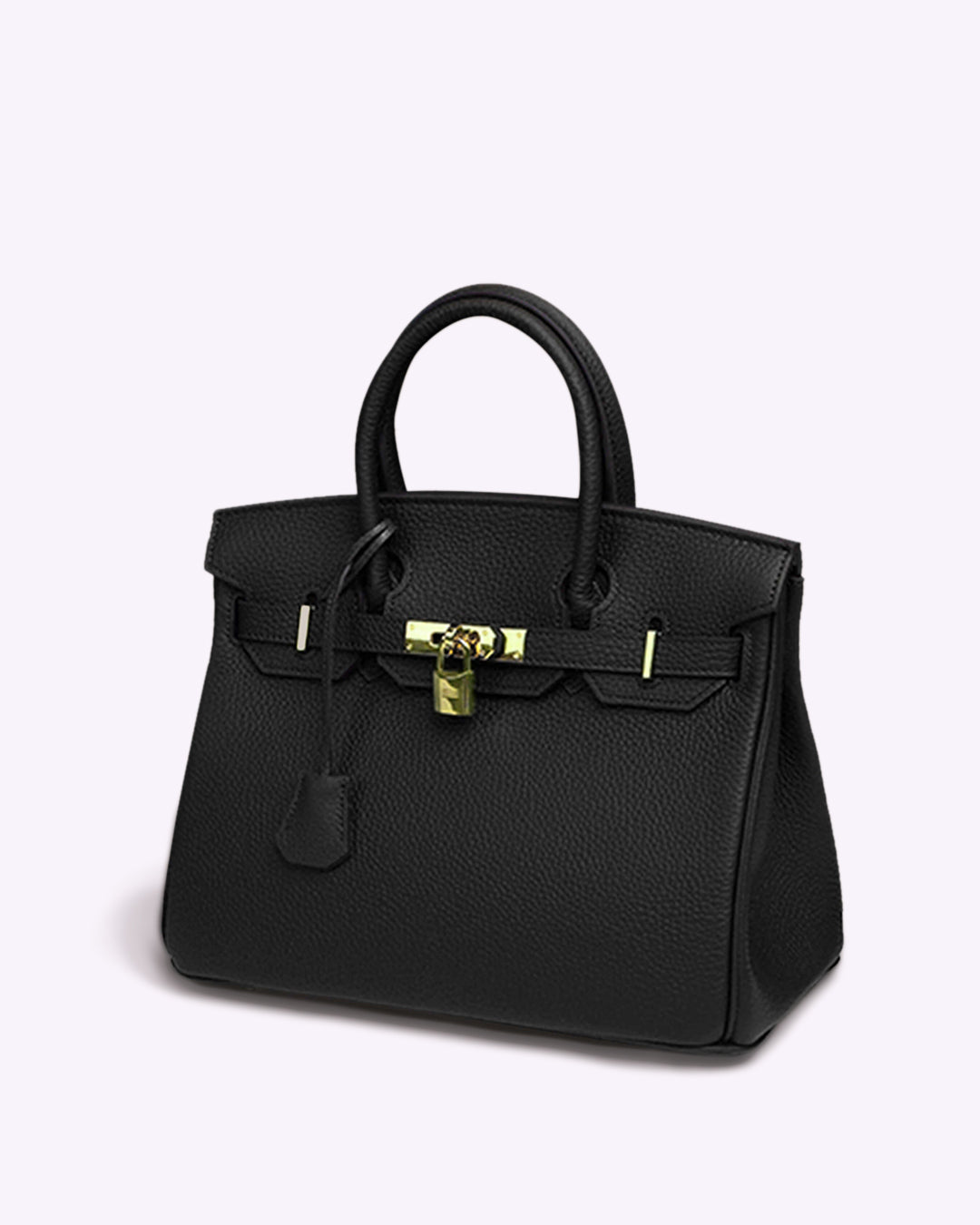 👜 Elegant og Stilfull Veske