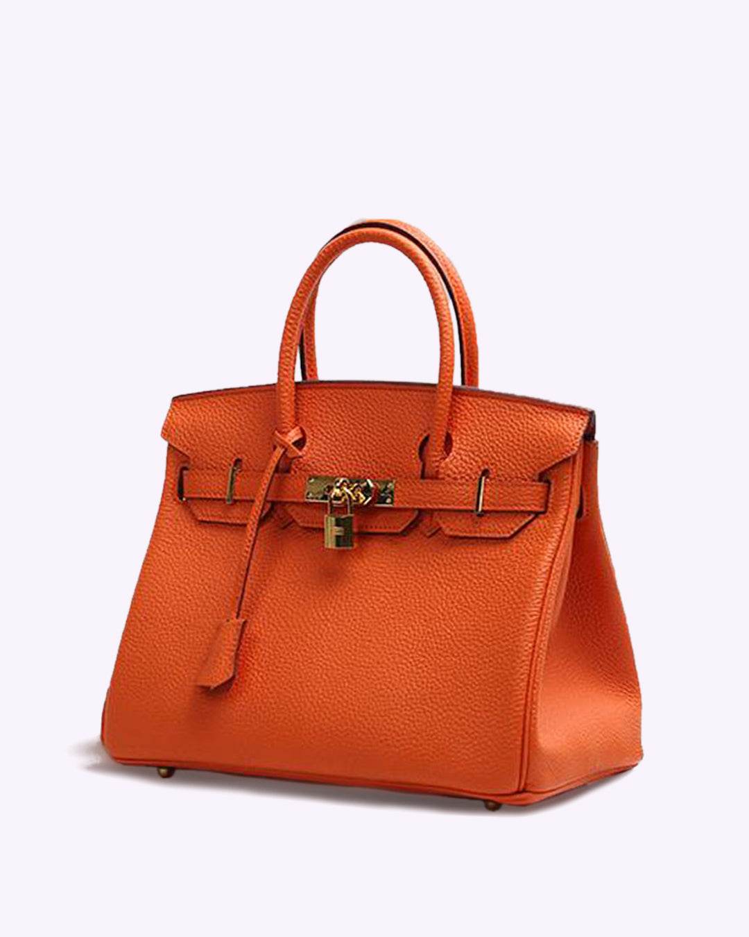 👜 Elegant og Stilfull Veske