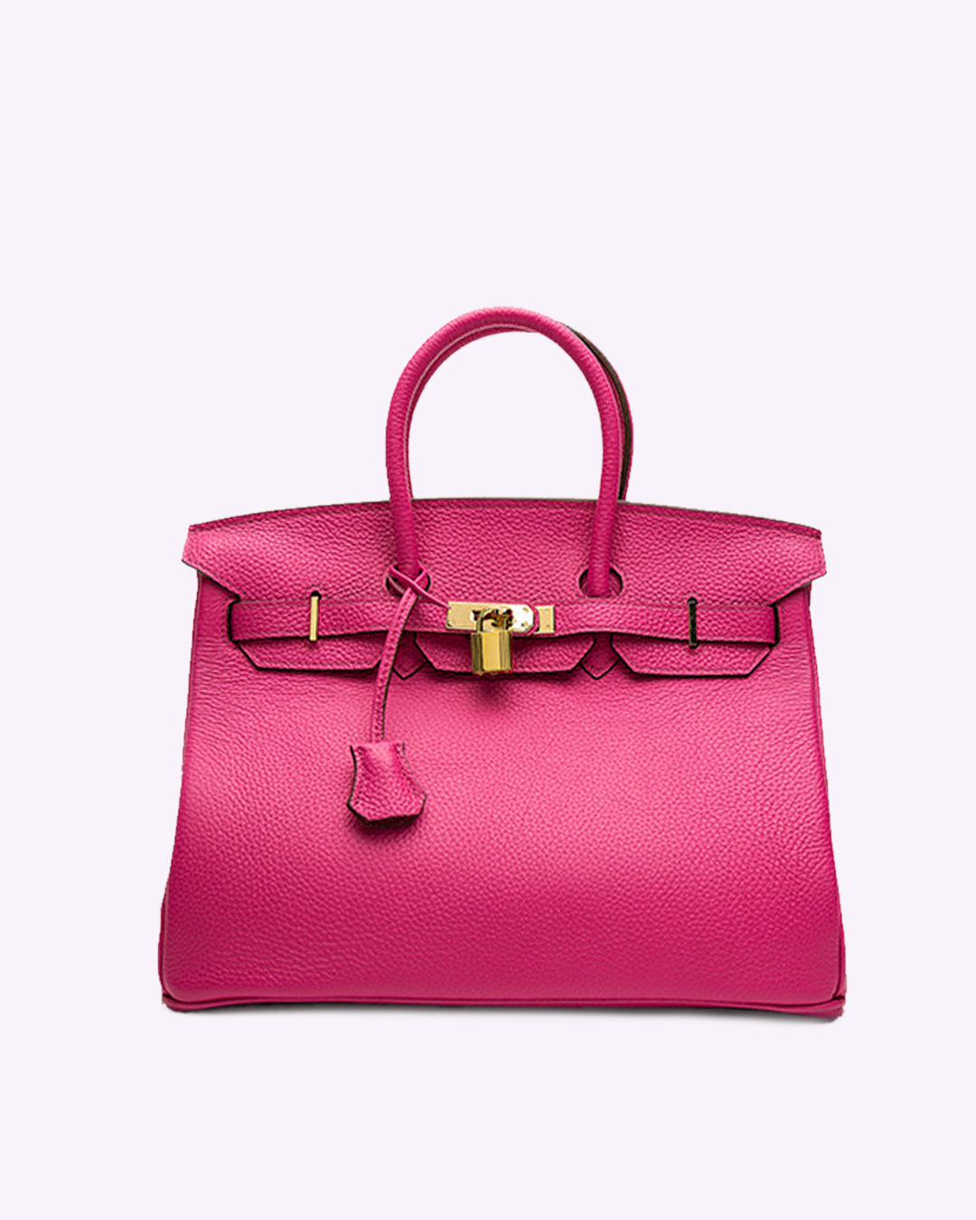 👜 Elegant og Stilfull Veske