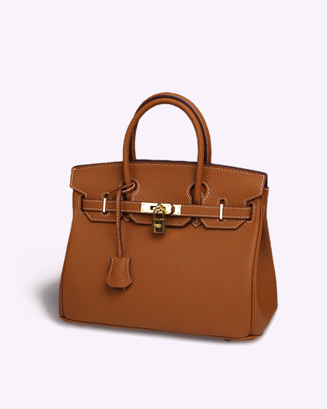 👜 Elegant og Stilfull Veske