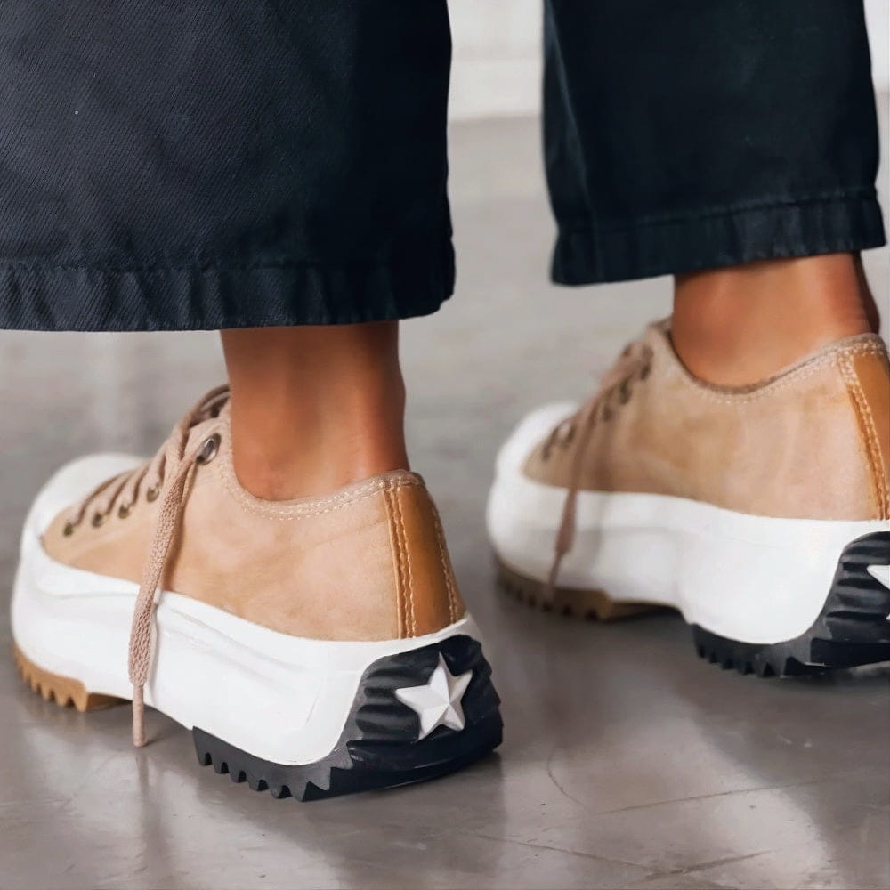 Lian | Smertelindrende Sneakers