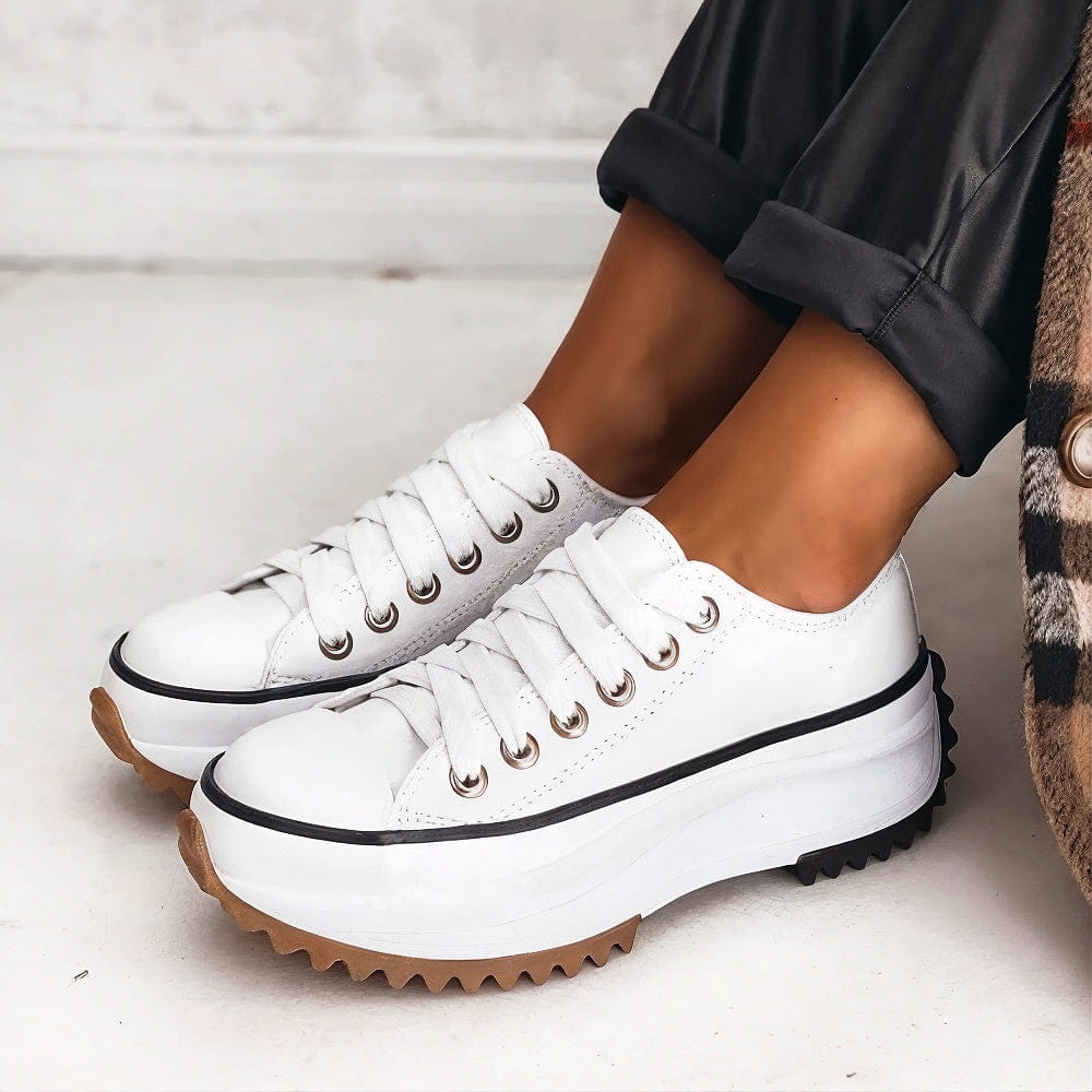 Lian | Smertelindrende Sneakers