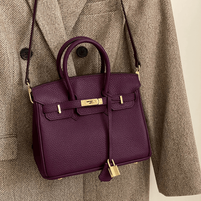 👜 Elegant og Stilfull Veske