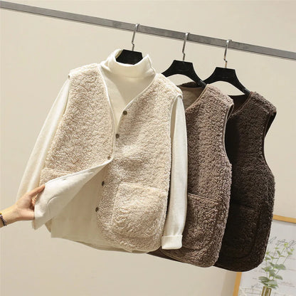 Laluna | Cardigan Klassisk