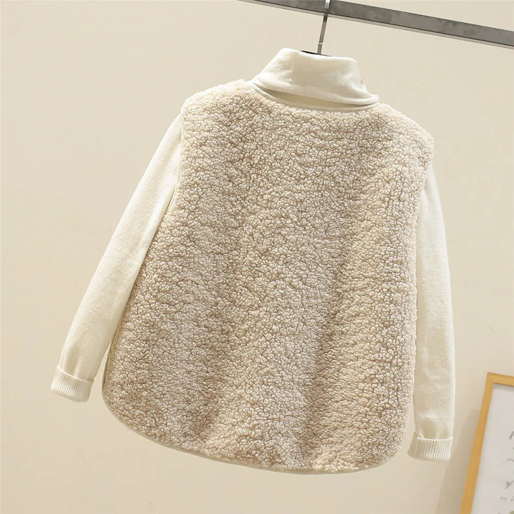 Laluna | Cardigan Klassisk