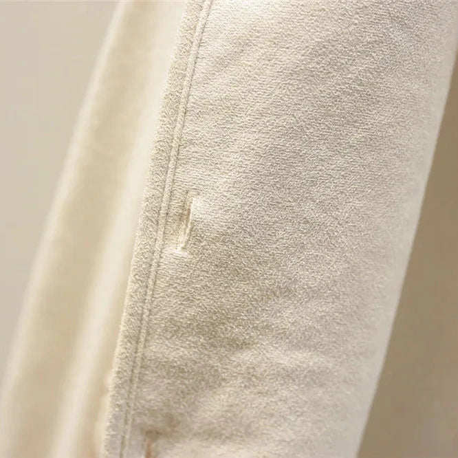 Laluna | Cardigan Klassisk