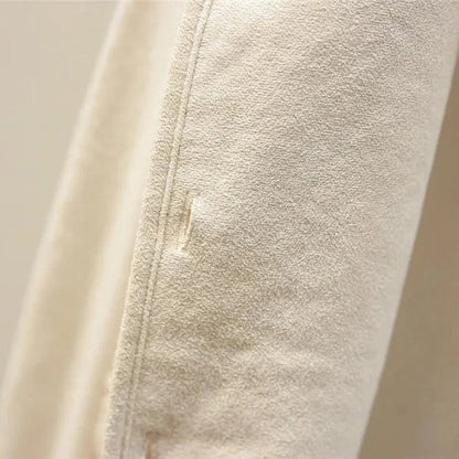 Laluna | Cardigan Klassisk