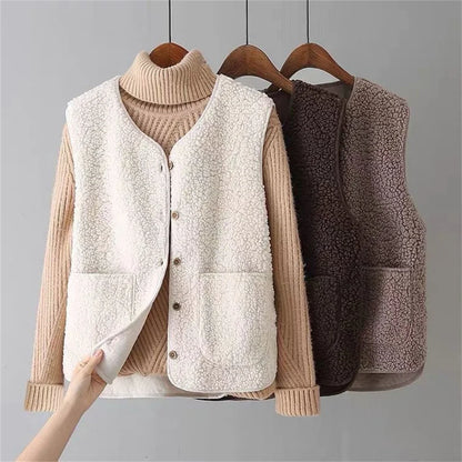 Laluna | Cardigan Klassisk