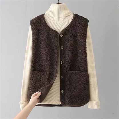 Laluna | Cardigan Klassisk