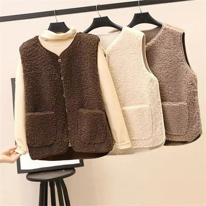 Laluna | Cardigan Klassisk
