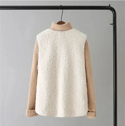 Laluna | Cardigan Klassisk