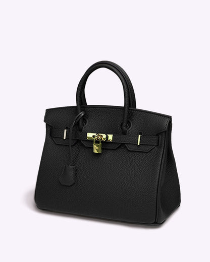 👜 Elegant og Stilfull Veske