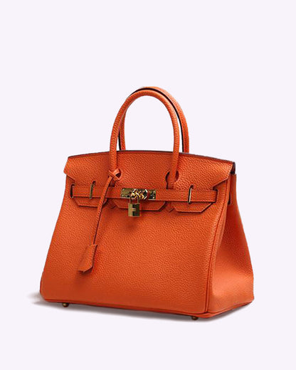 👜 Elegant og Stilfull Veske