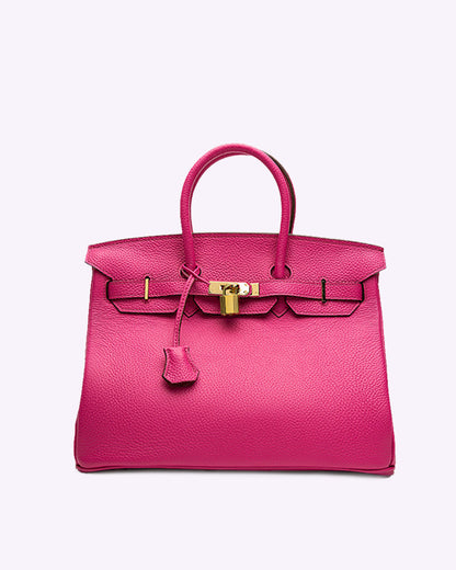 👜 Elegant og Stilfull Veske