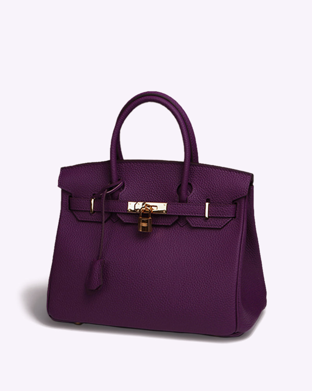 👜 Elegant og Stilfull Veske