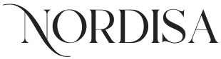 Nordisa