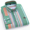 Mint Multicolor