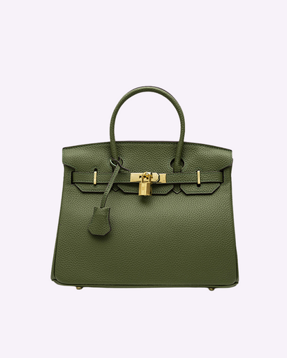 👜 Elegant og Stilfull Veske
