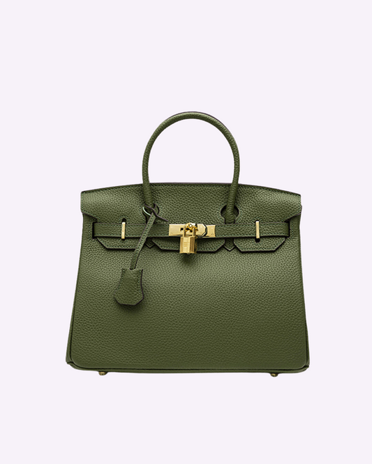 👜 Elegant og Stilfull Veske
